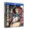 Popular Anime Pre-Orders
