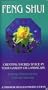 Feng Shui: Creating Sacred Space in Your Garden or Landscape [VHS]