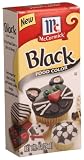 McCormick Black Food Coloring