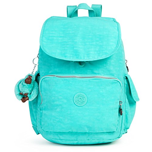 Kipling Ravier (Turquoise)