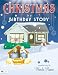 Christmas Is a Birthday Story