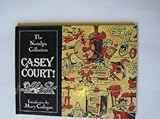 Casey Court