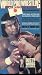 World Pro Wrestling From Japan Volume 1