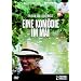 Mias wundersch�nste Filme