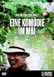 Eine Kom�die im Mai