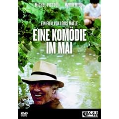 Eine Kom�die im Mai