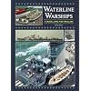 WATERLINE WARSHIPS: An Illustrated Masterclass