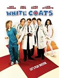 White Coats