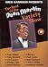 Greg Garrison Presents the Best of the Dean Martin Variety Show - Volume 18 (Orson Welles, Liberace, Dom DeLuise, Don Adams, Bob Newhart, Paul Lynde,...