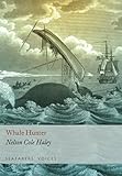 Whale hunter