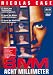 DVD : 8MM - Acht Millimeter