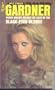 Perry Mason Case of the Black-eyed Blonde