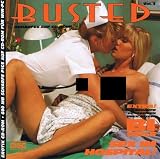 BUSTED ... SCHARFES AUF CD-ROM Vol. 3