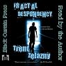 Fractal Despondency