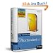 Microsoft Office Standard 2007 - Das Handbuch: Word, Excel, PowerPoint, Outlook. Das ganze Softwarewissen