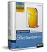 Microsoft Office Standard 2007 - Das Handbuch: Word, Excel, PowerPoint, Outlook. Das ganze Softwarewissen