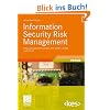Information Security Risk Management: Risikomanagement mit ISO/IEC 27001, 27005 und 31010: Risikomanagement f�r ISO/IEC 27001 und ISO/IEC 27002 (Edition <kes>)