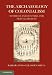 The Archaeology of Colonialism: Intimate Encounters and Sexual Effects