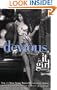 Devious (It Girl #9)
