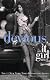 Devious