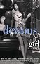 Devious