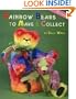 Rainbow Bears to Make & Collect