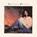 Nothing Has Ever Felt Like This - rachell ferrell - will downing