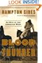 Blood and Thunder: An Epic of the American West