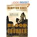 Blood and Thunder: An Epic of the American West