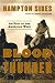 Image of Blood and Thunder: An Epic of the American West