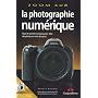 La photographie num�rique