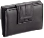 Gabor Mondial 6203 29, Petite maroqui...