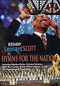 Bishop Leonard Scott: Hymns for the Nation [DVD] [2004] [Region 1] [US Import] [NTSC]