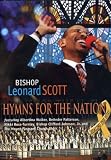 Hymns for the Nation