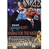 Bishop Leonard Scott: Hymns for the Nation