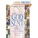 God-Sent: A History of the Accredited Apparitions of Mary