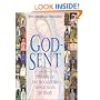 God-Sent: A History of the Accredited Apparitions of Mary