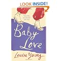 Baby Love