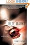 Bite Marks: A Vampire Testament