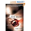 Bite Marks: A Vampire Testament