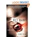 Bite Marks: A Vampire Testament