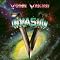 Teasin' Sleaze: 80's Rock
