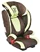 Recaro ProBOOSTER High Back Booster Seat, Envy