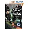 Discovering Genre: Short Story