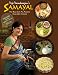 Viji Varadarajan's SAMAYAL - Traditional Ayurvedic Cuisine