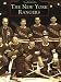 New York Rangers, The  (NY)   (Images of Sports)