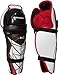 Bauer Senior Vapor X60 Shin Guard