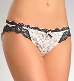 Elle Macpherson Intimates Now & Forever Bikini Panty (E15-977)