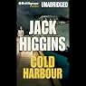 Cold Harbour: A Dougal Munro/Jack Carter Novel, Book 2
