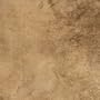 Emser Tile Coliseum 7 x 7 Rome Ceramic Tile